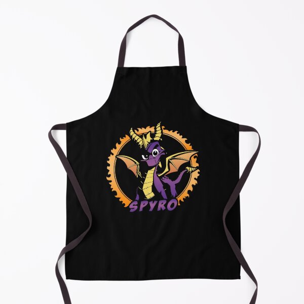 Item preview, Dragon animal fire poster vintage designed and sold by Cardoso1621.