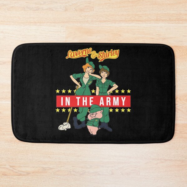 Item preview, Day Gifts Allexanderta Gifts For Music Fan designed and sold by Joeypfannerstil.