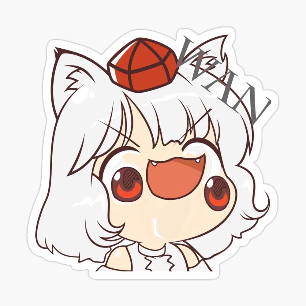 Faf's Site (awoo)