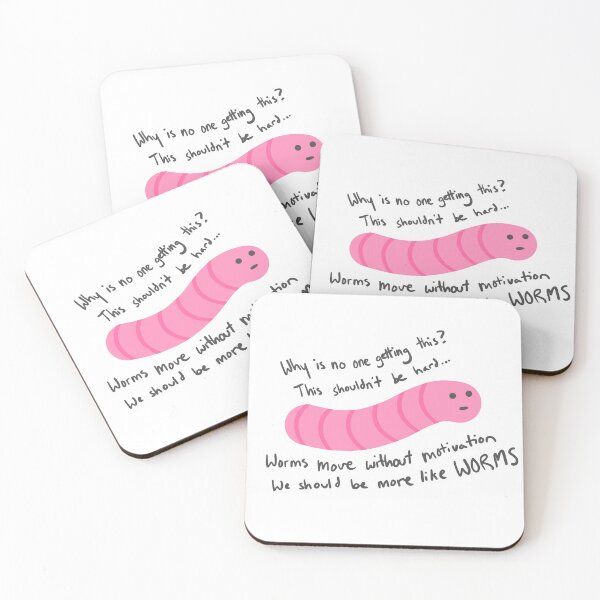 Item preview, Slow Worm designed and sold by JessykaD.