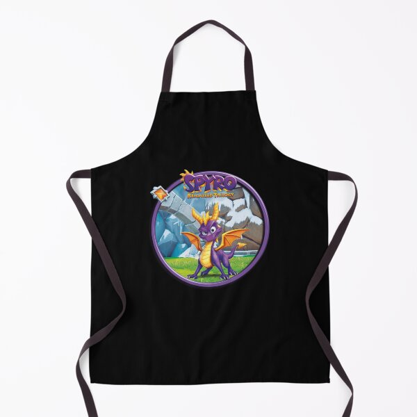 Item preview, Reignited trilogu dragon purple poster designed and sold by Cardoso1621.