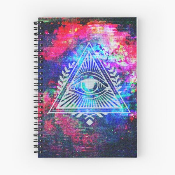 Item preview, Illuminate designed and sold by Ihrlaa.
