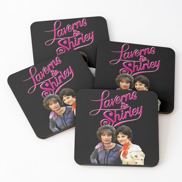Item preview, Funny Gift For Our Way Throwback Laver ne Gift Music Fans designed and sold by Joeypfannerstil.