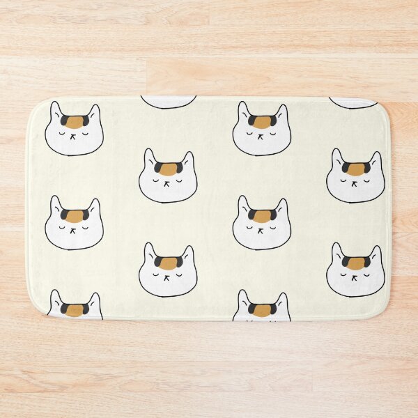 Item preview, stray kitty with an attitude #1 designed and sold by ✿good goodies✿.