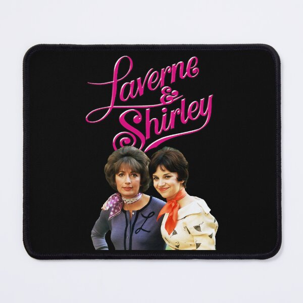 Item preview, Funny Gift For Our Way Throwback Laver ne Gift Music Fans designed and sold by Joeypfannerstil.