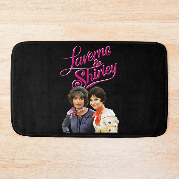 Item preview, Funny Gift For Our Way Throwback Laver ne Gift Music Fans designed and sold by Joeypfannerstil.