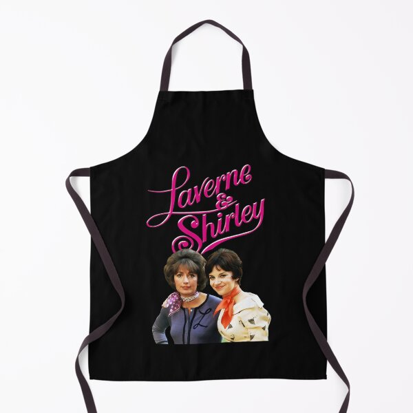 Item preview, Funny Gift For Our Way Throwback Laver ne Gift Music Fans designed and sold by Joeypfannerstil.