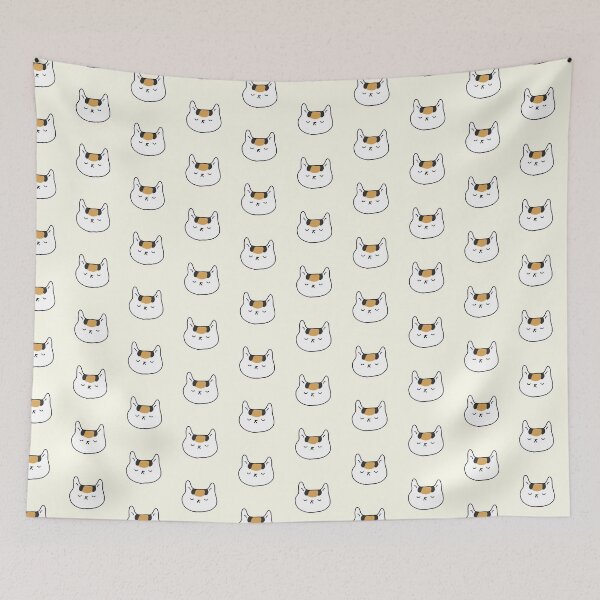 Item preview, stray kitty with an attitude #1 designed and sold by ✿good goodies✿.
