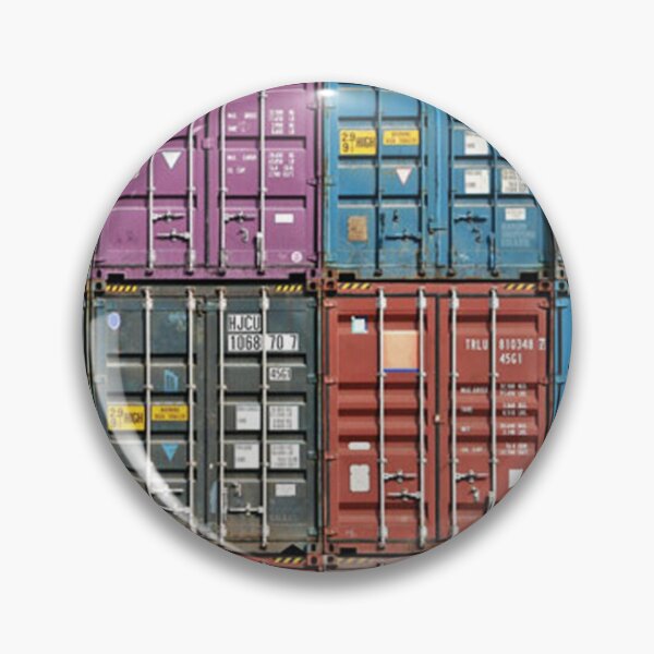 Item preview, Manage deliveries easily designed and sold by estebanwork.