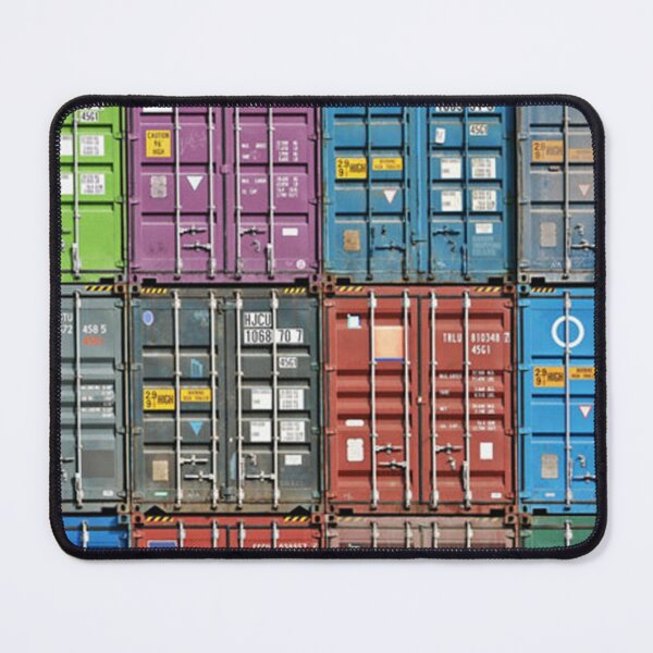 Item preview, Manage deliveries easily designed and sold by estebanwork.