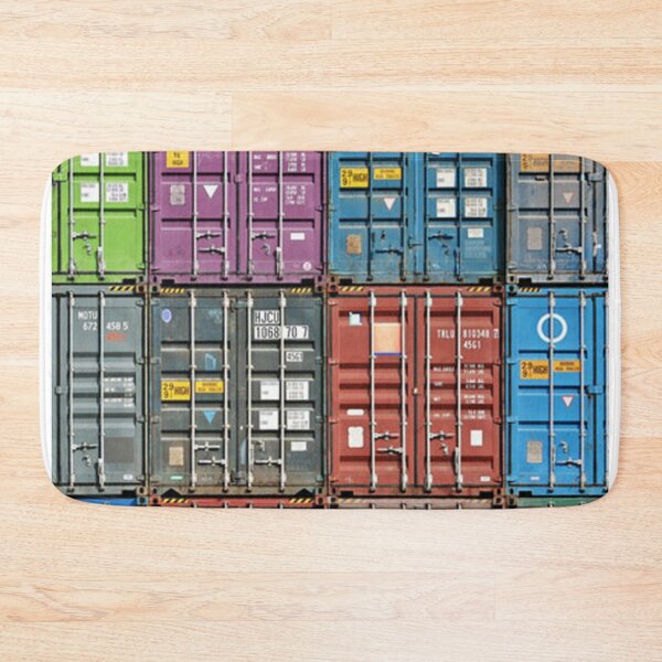 Item preview, Manage deliveries easily designed and sold by estebanwork.