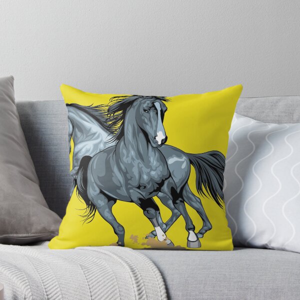 Item preview, Horses designed and sold by Boubashop85.