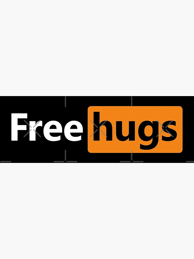 ♡ free hugs free-hugs-sticker.jpg