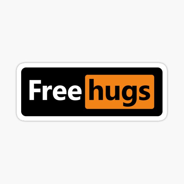 ♡ free hugs Hugging Everyone: Free Hugs Initiative | TikTok