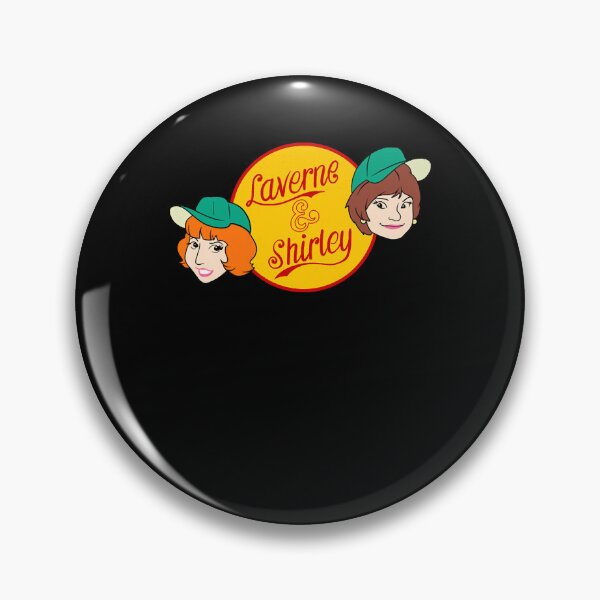Item preview, Funny Gifts For Laverne And Shir ley Cool Gift designed and sold by Joeypfannerstil.
