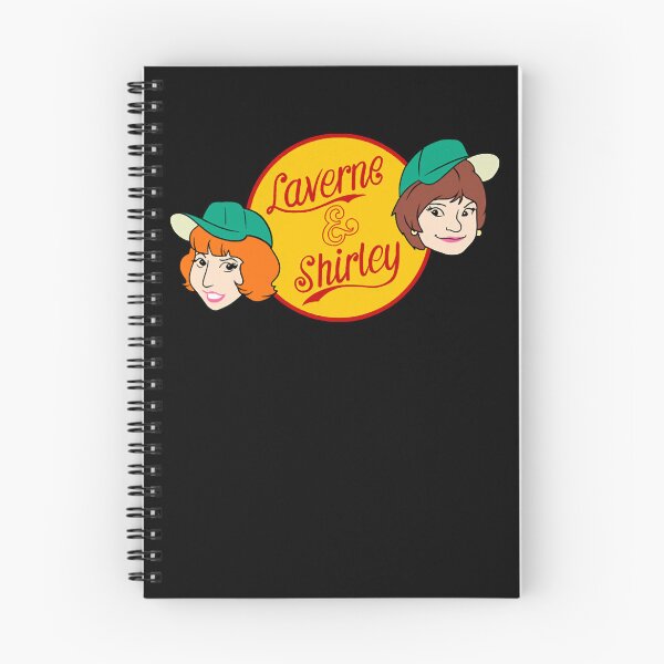 Item preview, Funny Gifts For Laverne And Shir ley Cool Gift designed and sold by Joeypfannerstil.