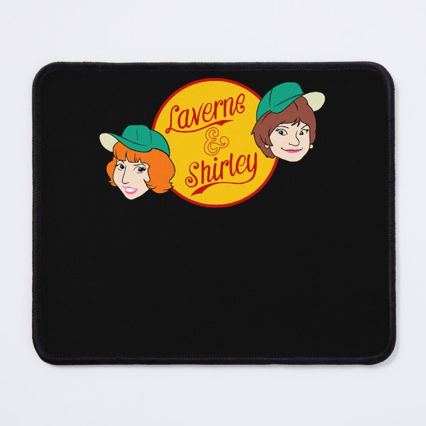 Item preview, Funny Gifts For Laverne And Shir ley Cool Gift designed and sold by Joeypfannerstil.