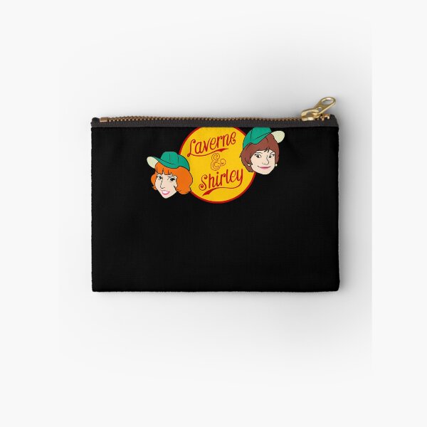 Item preview, Funny Gifts For Laverne And Shir ley Cool Gift designed and sold by Joeypfannerstil.
