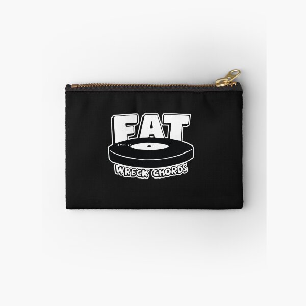 Item preview, Best Seller - Fat Wreck Chords Merchandise Essential T-Shirt designed and sold by ThomasMesaros.