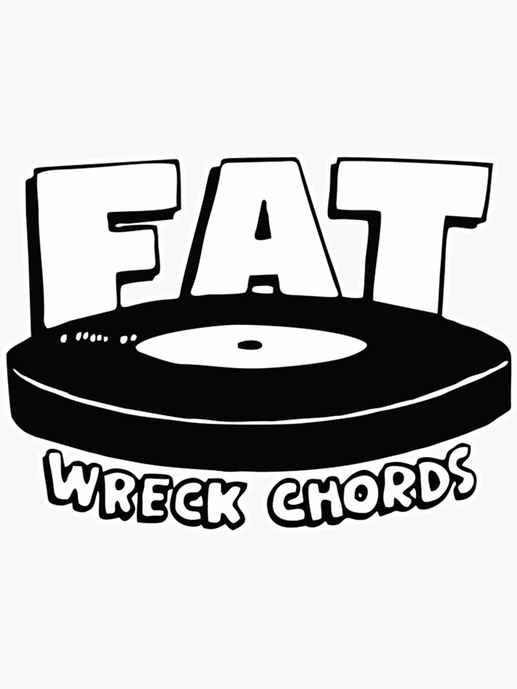 Fat Wreck Chords L スウェット DSCF1799.jpg?v=1618471585