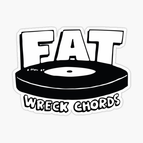 Fat Wreck Chords L スウェット DSCF1799_1200x1200.jpg?v=