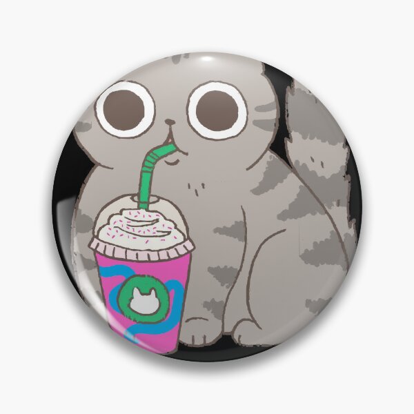 Item preview, Sugar Rush T-Shirt designed and sold by KathleenPotter.