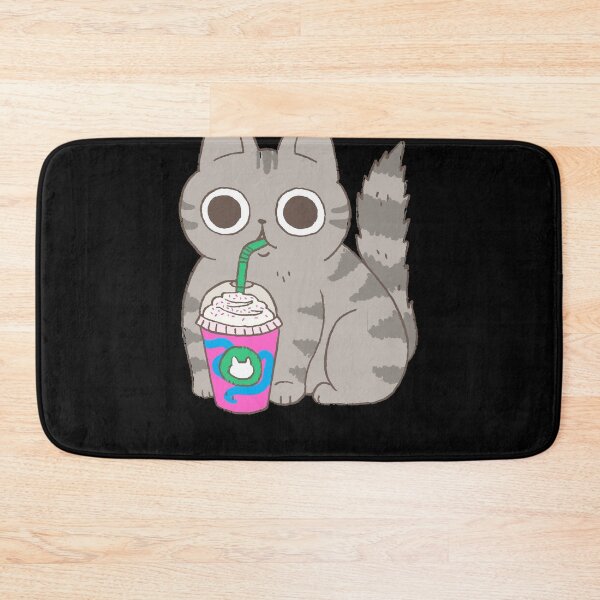 Item preview, Sugar Rush T-Shirt designed and sold by KathleenPotter.