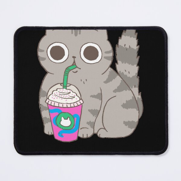 Item preview, Sugar Rush T-Shirt designed and sold by KathleenPotter.