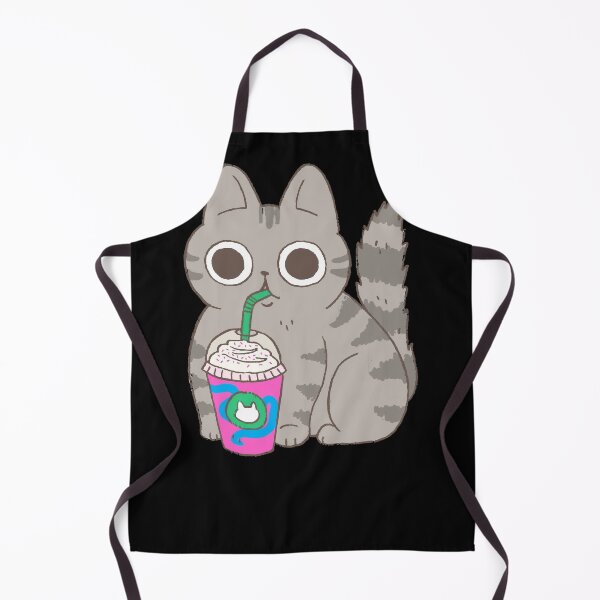 Item preview, Sugar Rush T-Shirt designed and sold by KathleenPotter.