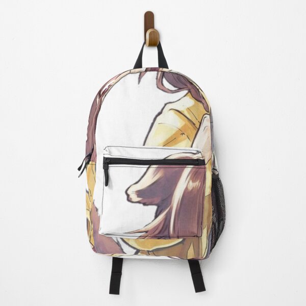 Item preview, Dog Fighter || Korone designed and sold by AszaAri.