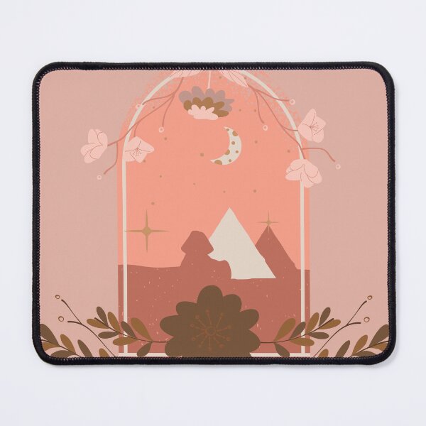 Item preview, Window Flower designed and sold by Xeionus.