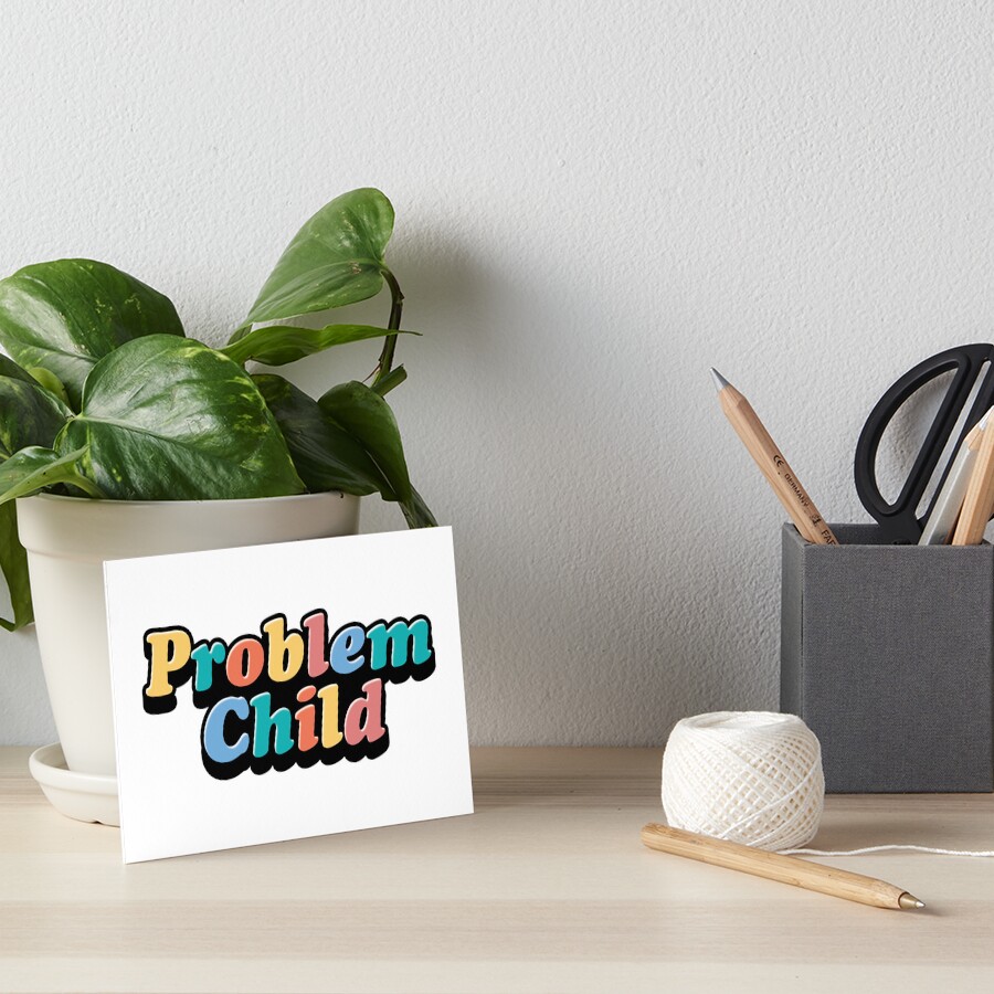 Item preview, Art Board Print designed and sold by LittleChelsea.