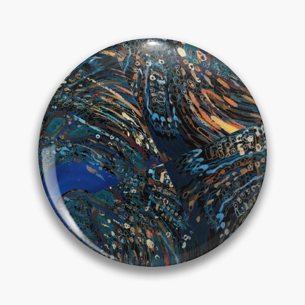 Item preview, Water&Fire designed and sold by NJGarms.