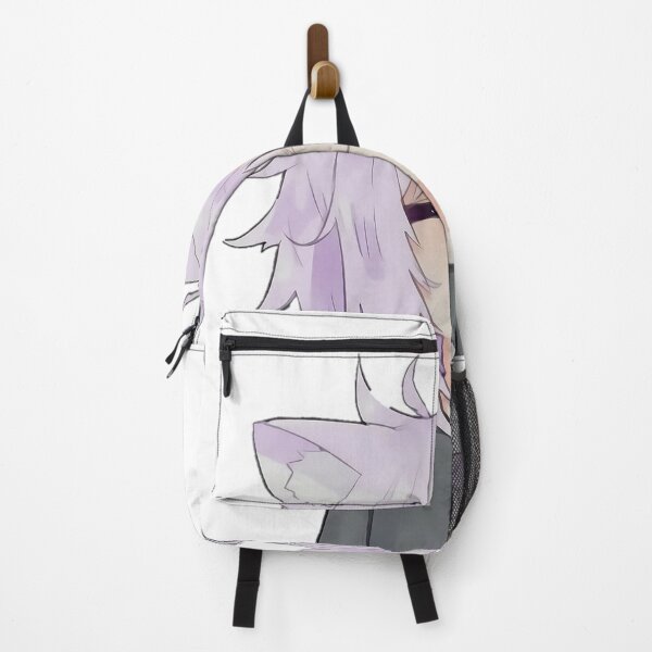 Item preview, Comfy Okayu || Cat girl designed and sold by AszaAri.