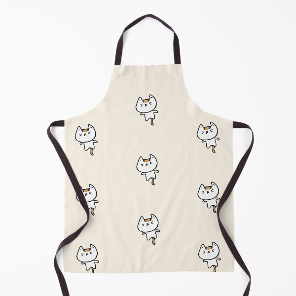 Item preview, stray kitty with an attitude #3 designed and sold by ✿good goodies✿.