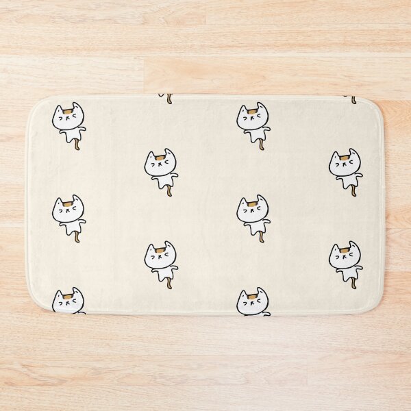 Item preview, stray kitty with an attitude #3 designed and sold by ✿good goodies✿.
