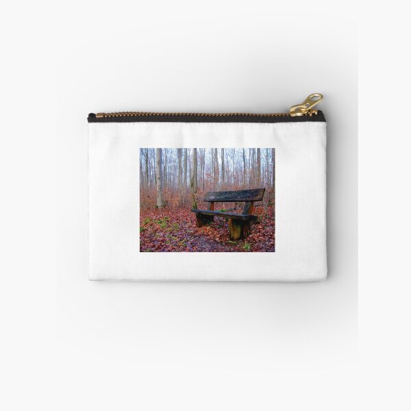 Item preview, At Rest designed and sold by NomadicHorseman.