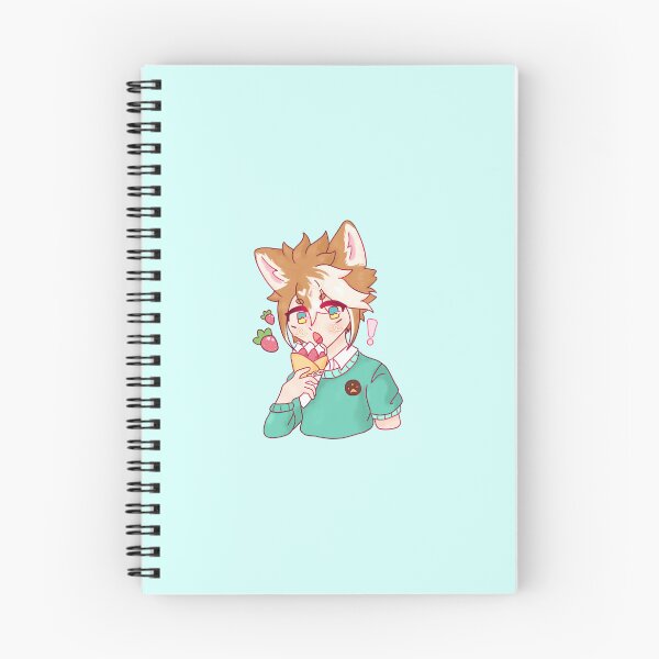 Item preview, Gorou designed and sold by StarBeanz.