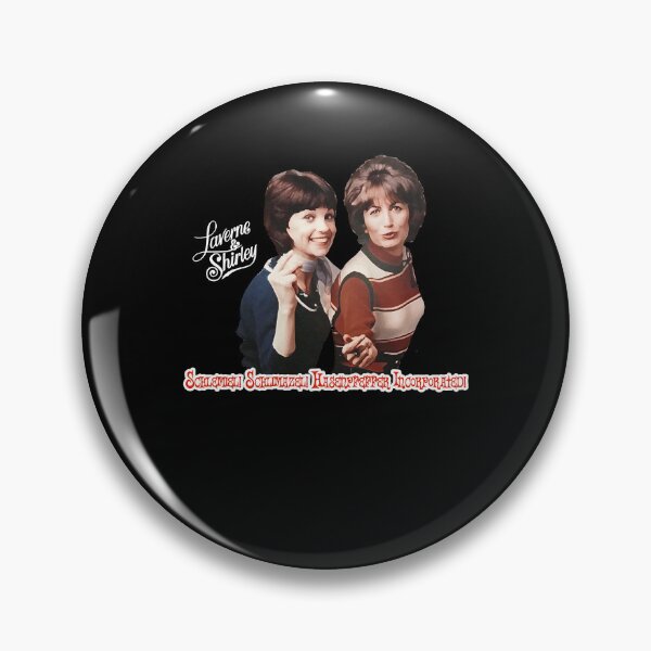 Item preview, Great Rewards Men Making Our Dreams Come True Awesome For Movie Fans designed and sold by Joeypfannerstil.