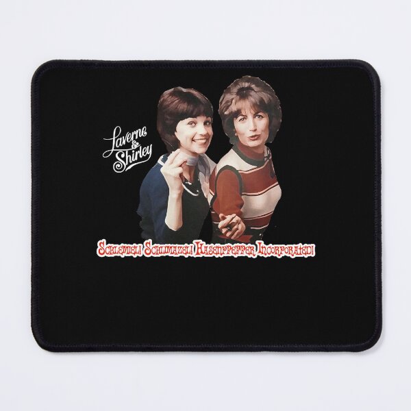 Item preview, Great Rewards Men Making Our Dreams Come True Awesome For Movie Fans designed and sold by Joeypfannerstil.