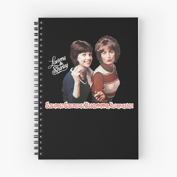 Item preview, Great Rewards Men Making Our Dreams Come True Awesome For Movie Fans designed and sold by Joeypfannerstil.