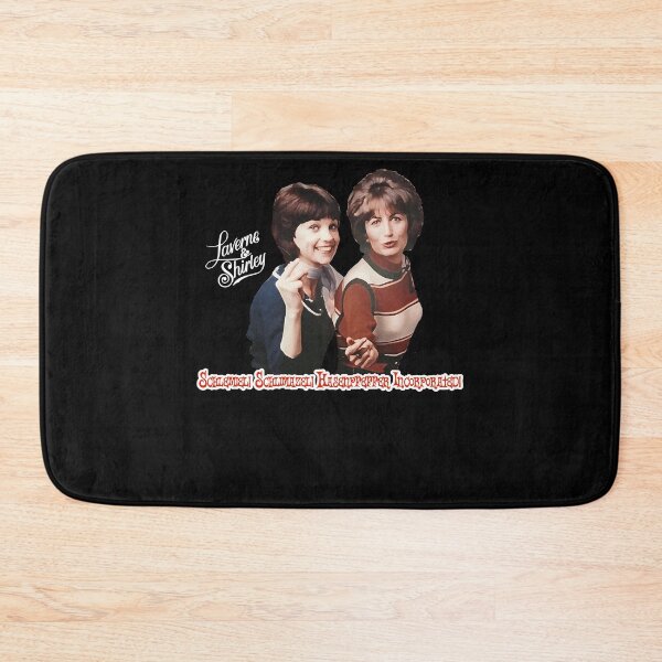 Item preview, Great Rewards Men Making Our Dreams Come True Awesome For Movie Fans designed and sold by Joeypfannerstil.