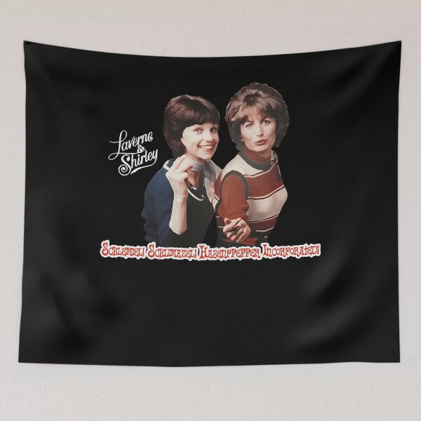 Item preview, Great Rewards Men Making Our Dreams Come True Awesome For Movie Fans designed and sold by Joeypfannerstil.