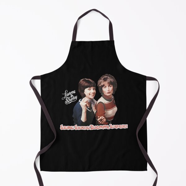 Item preview, Great Rewards Men Making Our Dreams Come True Awesome For Movie Fans designed and sold by Joeypfannerstil.