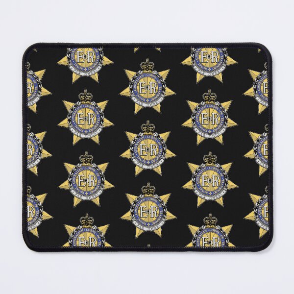 Item preview, Royal Australian Corps Of Transport - Logo designed and sold by RENAGADE4LYF.