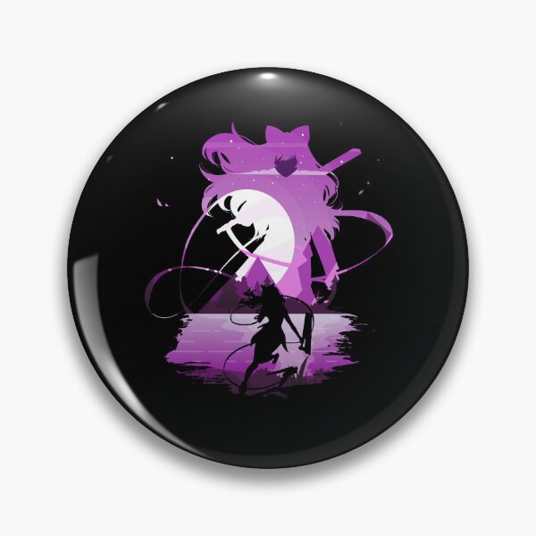 Item preview, Painting Belladonna girl anime character designed and sold by Correia6534.