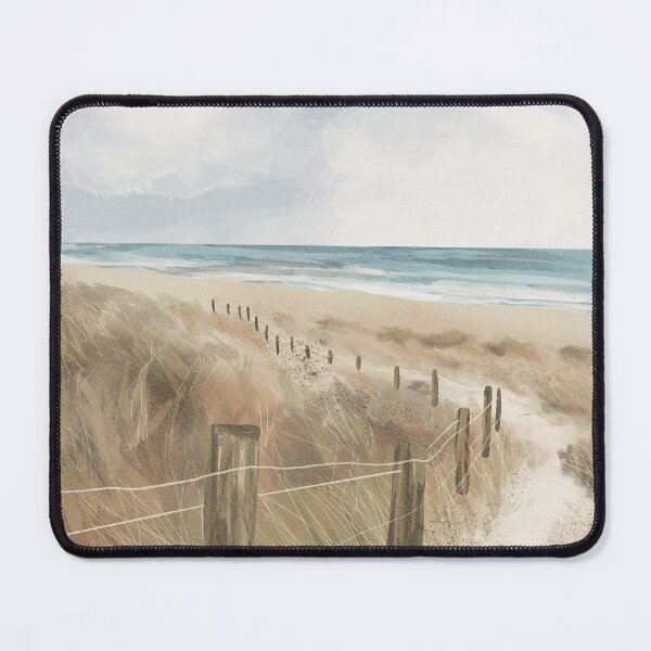 Item preview, Coastal Retreat designed and sold by Toryfox.