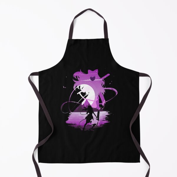 Item preview, Painting Belladonna girl anime character designed and sold by Correia6534.