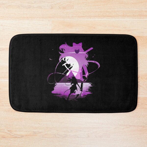 Item preview, Painting Belladonna girl anime character designed and sold by Correia6534.