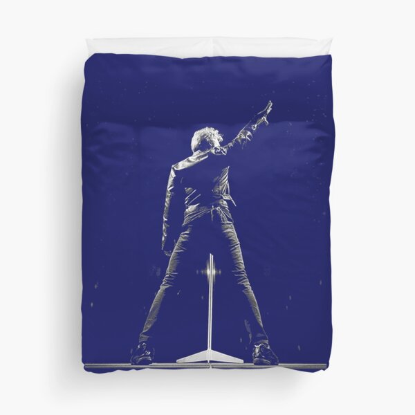 Item preview, BON BON TOUR JOVI PSIS   designed and sold by MalaRockShos.